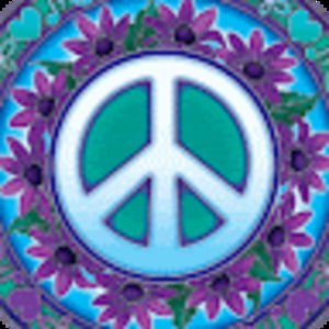 Meet your Posher, Jen